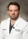 Goldbatt_David_MD